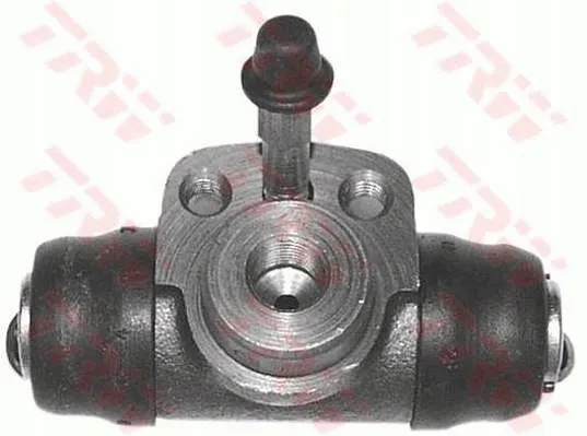 trw-cylinderek-ham-bwa108-stan-nowy