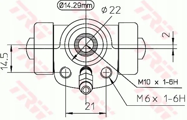 trw-cylinderek-ham-bwa108