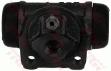 trw-cylinderek-ham-bwd311-stan-nowy