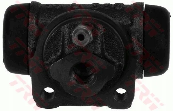 trw-cylinderek-ham-bwd311-stan-nowy