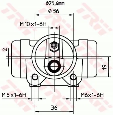 trw-bwl204-cylinderek-ham-producent-czesci-trw