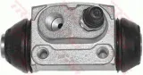trw-cylinderek-ham-pr-db4032-stan-nowy