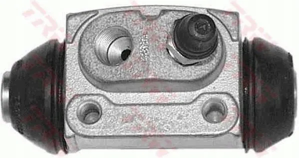 trw-cylinderek-ham-pr-db4032-stan-nowy