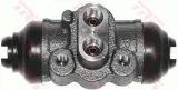 trw-bwk181-cylinderek-ham-stan-nowy