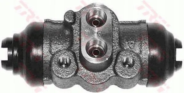 trw-bwk181-cylinderek-ham-stan-nowy