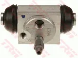 trw-bwd340-cylinderek-ham-stan-nowy