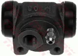 trw-cylinderek-ham-bwd124-stan-nowy