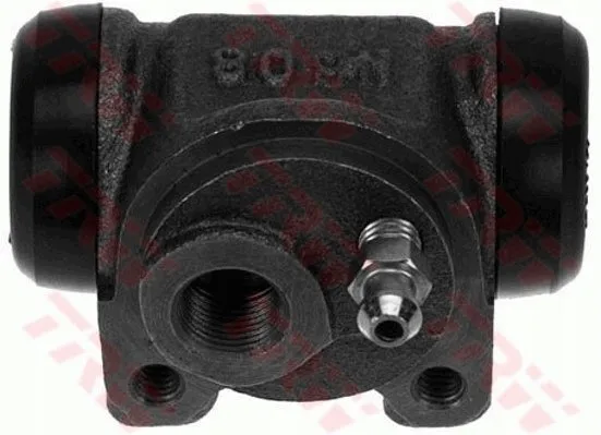 trw-cylinderek-ham-bwd124-stan-nowy