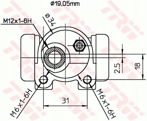 trw-cylinderek-ham-bwd124