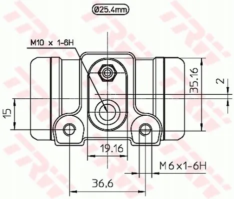trw-cylinderek-ham-bwl201-producent-czesci-trw