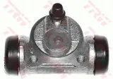 trw-cylinderek-ham-bwd121-stan-nowy