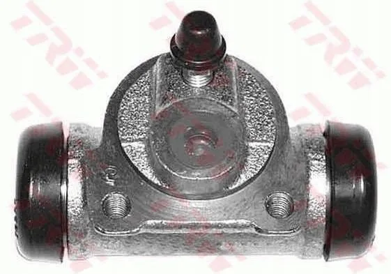 trw-cylinderek-ham-bwd121-stan-nowy