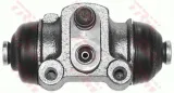 trw-cylinderek-ham-bwk156-stan-nowy