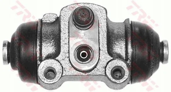 trw-cylinderek-ham-bwk156-stan-nowy
