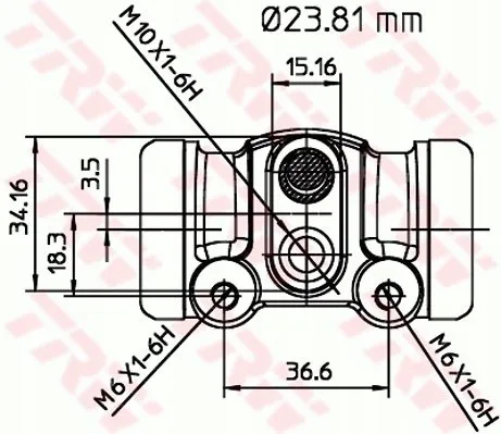 trw-cylinderek-ham-bwk156-producent-czesci-trw