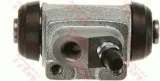 trw-cylinderek-ham-bwb175-stan-nowy