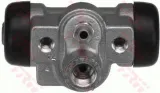 trw-cylinderek-ham-bwb174-stan-nowy