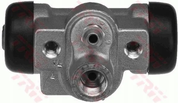 trw-cylinderek-ham-bwb174-stan-nowy