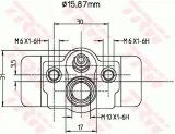 trw-cylinderek-ham-bwb174-producent-czesci-trw