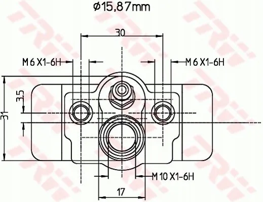 trw-cylinderek-ham-bwb174