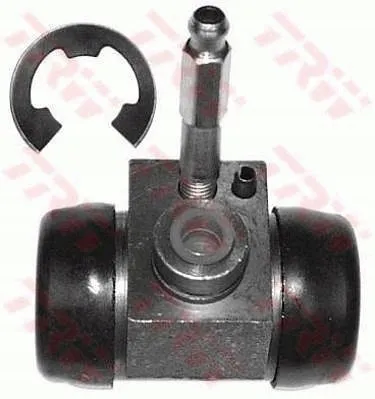 trw-cylinderek-ham-bwb150-stan-nowy