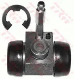 trw-cylinderek-ham-bwb150-stan-nowy