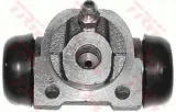 trw-cylinderek-ham-bwc227-stan-nowy