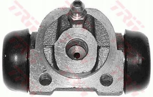 trw-cylinderek-ham-bwc227-stan-nowy