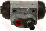 trw-cylinderek-ham-bwb176-stan-nowy