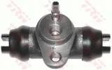 trw-cylinderek-ham-bwd109-stan-nowy