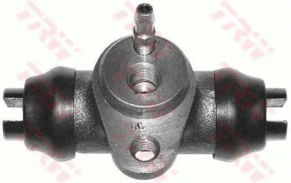 trw-cylinderek-ham-bwd109-stan-nowy