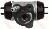 trw-cylinderek-ham-bwc250-stan-nowy