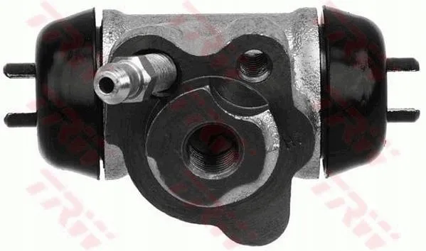 trw-cylinderek-ham-bwc250-stan-nowy