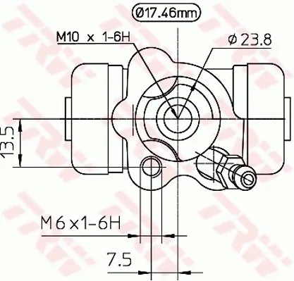 trw-cylinderek-ham-bwc250