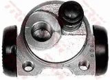 trw-cylinderek-ham-bwd134-stan-nowy