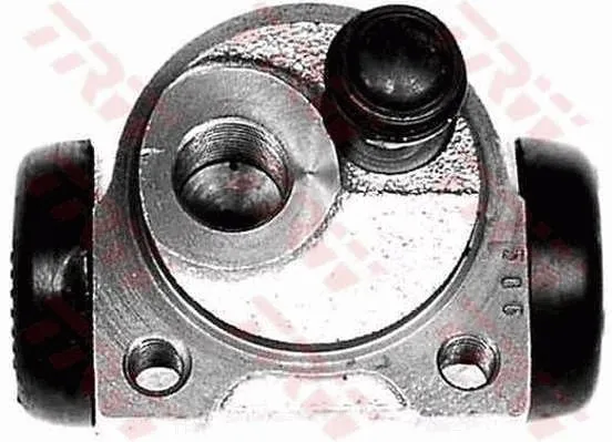trw-cylinderek-ham-bwd134-stan-nowy