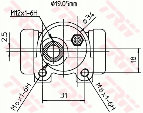 trw-cylinderek-ham-bwd134