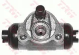 trw-cylinderek-ham-bwd110-stan-nowy