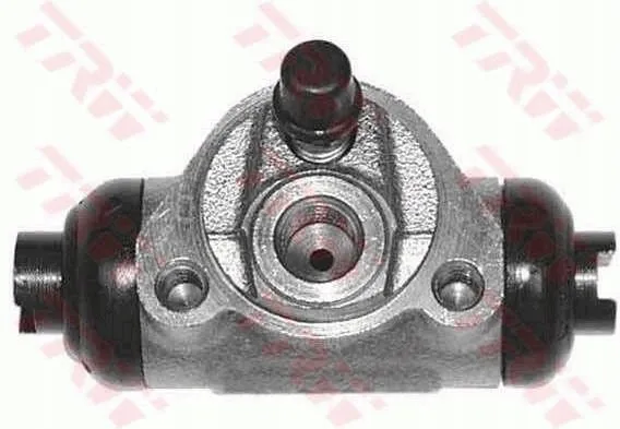 trw-cylinderek-ham-bwd110-stan-nowy