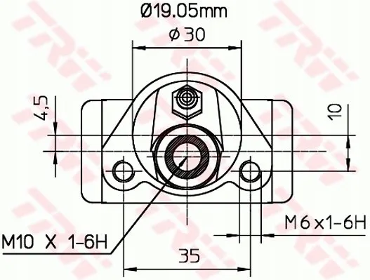 trw-cylinderek-ham-bwd110