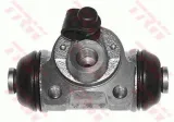 trw-cylinderek-ham-bwd260-stan-nowy