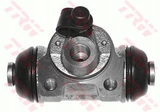 trw-cylinderek-ham-bwd260-stan-nowy