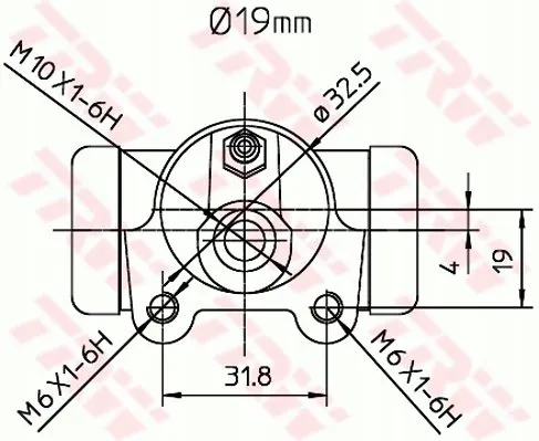 trw-cylinderek-ham-bwd260