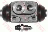 trw-cylinderek-ham-bwd195-stan-nowy