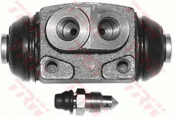 trw-cylinderek-ham-bwd195-stan-nowy