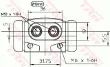 trw-cylinderek-ham-bwd195-producent-czesci-trw