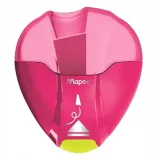 temperowka-maped-igloo-eject-stan-nowy