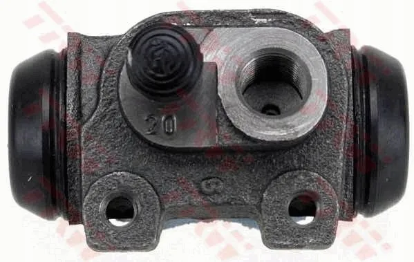 trw-cylinderek-ham-le-bwf123-stan-nowy