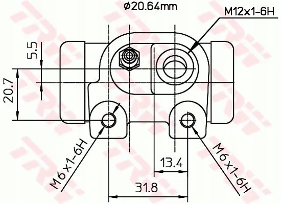trw-cylinderek-ham-le-bwf123