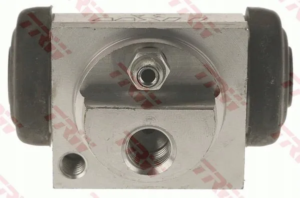 trw-cylinderek-ham-bwd351-stan-nowy